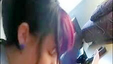 Grupo Bissexual Amador de Boquete com Gozada Facial