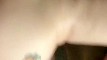 Ménage FFM Amador - Sexo Lésbico em Grupo Caseiro