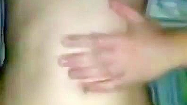 Suruba Bissexual Amadora Caseira