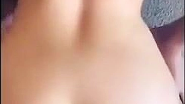 Trio Caseiro Amador com FMM e Ação em Equipe