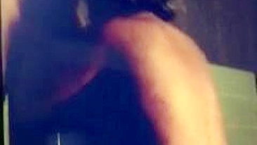 Ménage com Aluna Preferida - FMM Hardcore com Professora MILF