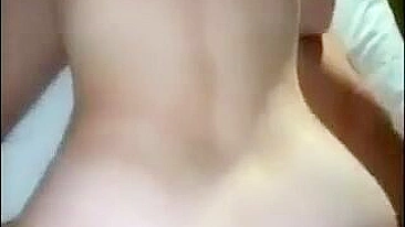 Esposa Amadora em Gangbang Caseiro no Ménage #Esposa, #Ménage