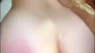 Esposa Amadora em Gangbang Caseiro no Ménage #Esposa, #Ménage