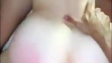 Esposa Amadora em Gangbang Caseiro no Ménage #Esposa, #Ménage