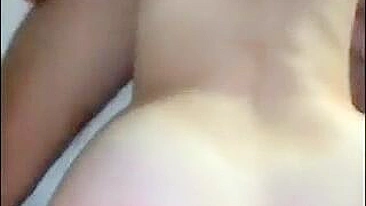 Esposa Amadora em Gangbang Caseiro no Ménage #Esposa, #Ménage