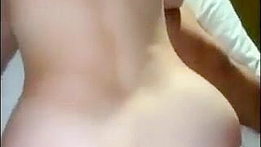 Esposa Amadora em Gangbang Caseiro no Ménage #Esposa, #Ménage