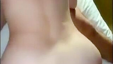 Esposa Amadora em Gangbang Caseiro no Ménage #Esposa, #Ménage