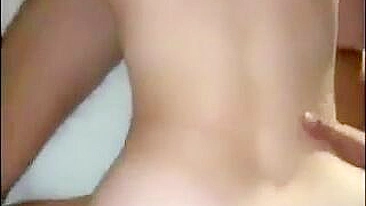 Esposa Amadora em Gangbang Caseiro no Ménage #Esposa, #Ménage