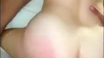 Esposa Amadora em Gangbang Caseiro no Ménage #Esposa, #Ménage