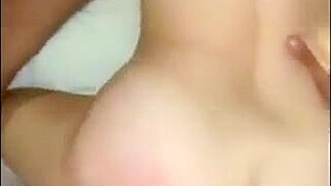 Esposa Amadora em Gangbang Caseiro no Ménage #Esposa, #Ménage