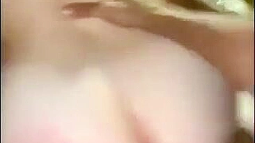 Esposa Amadora em Gangbang Caseiro no Ménage #Esposa, #Ménage