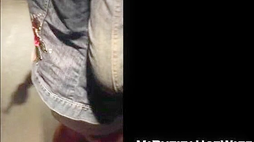 Meu Marido Corno em Trio Selvagem com Nossa Hotwife