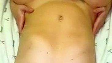 Orgia Bissexual de Swing Amador em Vídeo Caseiro