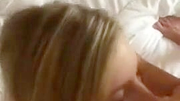 Ménage Quente Amador da Esposa com Marido e Amigo #Esposa #Ménage