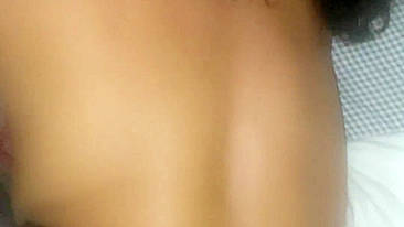 Suruba Amadora Interracial com Pau Preto Grande e BBC