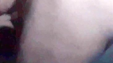 Hotwife de AZ em Putarias Públicas com Desconhecidos