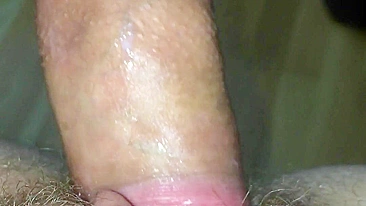 Casal Amador em Pornô Caseiro Quente com Pau e Buceta