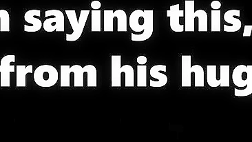 Fantasia Suprema de Corno - Esposa Latina Divide com Amante Lésbica em Ménage Gozando