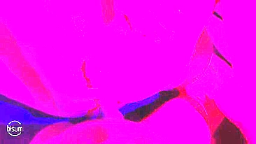 Marido Bi e Esposa em Ménage Quente com Swingueiros Amadores