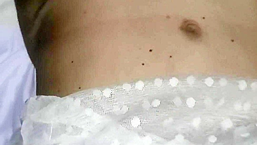 Prazer de Corno - Esposa Amadora Compartilhada com Swingueiros