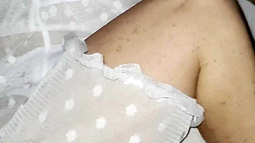 Prazer de Corno - Esposa Amadora Compartilhada com Swingueiros