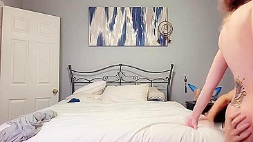 MILF Casada em Suruba com Duas Putas Safadas