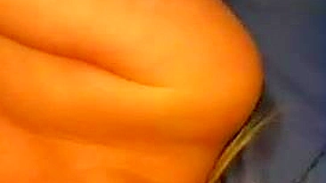 Esposa Compartilhada em Ménage Amador Caseiro