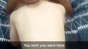 Caras da Facul Fodem Esposa em Ménage Amador Caseiro