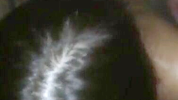 Boneca Asiática Amadora Compartilhada e Gangbanged Caseiro