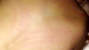 Primeira Suruba em Grupo no Pornô Caseiro