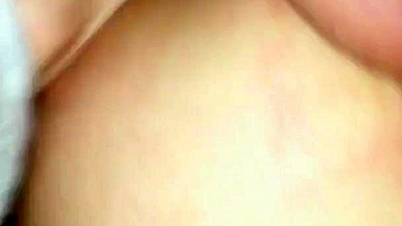 Primeira Suruba em Grupo no Pornô Caseiro