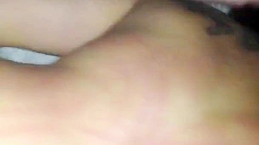 Primeira Suruba em Grupo no Pornô Caseiro