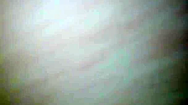 Primeira Suruba em Grupo no Pornô Caseiro