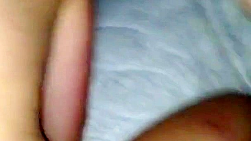 Primeira Suruba em Grupo no Pornô Caseiro