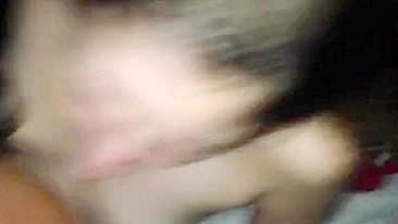 Primeira Suruba em Grupo no Pornô Caseiro