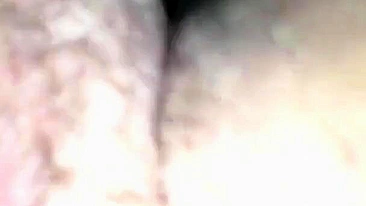 Primeira Suruba em Grupo no Pornô Caseiro