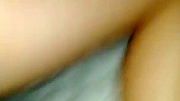 Primeira Suruba em Grupo no Pornô Caseiro