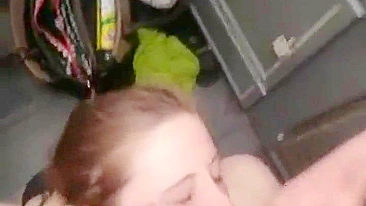 Suruba Amadora com Boquetes sem Fim #Esposa #Suruba