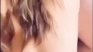 Suruba Caseira Amadora - Foda Hardcore em Gangbang FMM