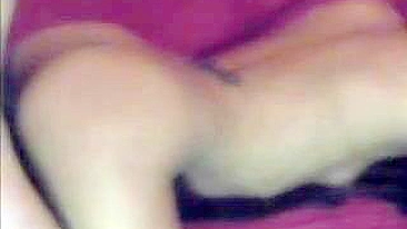 Orgia Amadora de Asiáticas Loiras Trocando Porra em Ménage