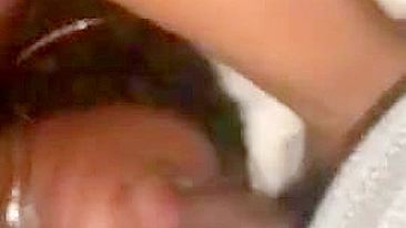 Gangbang Suruba Amadora com Gordinhas Peitudas e Negras