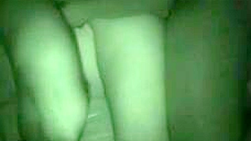 Orgia Swinger Madura com Pintos Grandes e Gordinhas