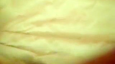 Gangbang de MILFs Swingers com Anal Amador e Esposa BBW Corno