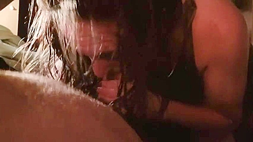 Festa de Boquete da Esposinha - Dois Paus, Uma Boca