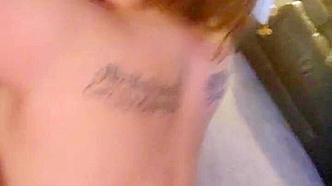 Suruba Gangbang Amadora de Esposa MILF Corno Swingueira