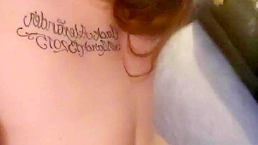 Suruba Gangbang Amadora de Esposa MILF Corno Swingueira