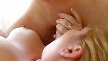 MILF Gordinha em Gangbang com Swingueiros BBW em Hotel - Parte 1