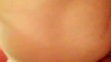 Milf Gangbang 3 - Esposa Amadora Gozando Anal com Swingueiros Cornos Pretos