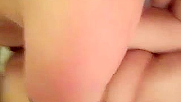 Milf Gangbang 3 - Esposa Amadora Gozando Anal com Swingueiros Cornos Pretos