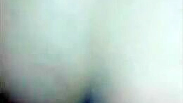 Troca de Vadias com Paus Pretos em Gangbang Facial